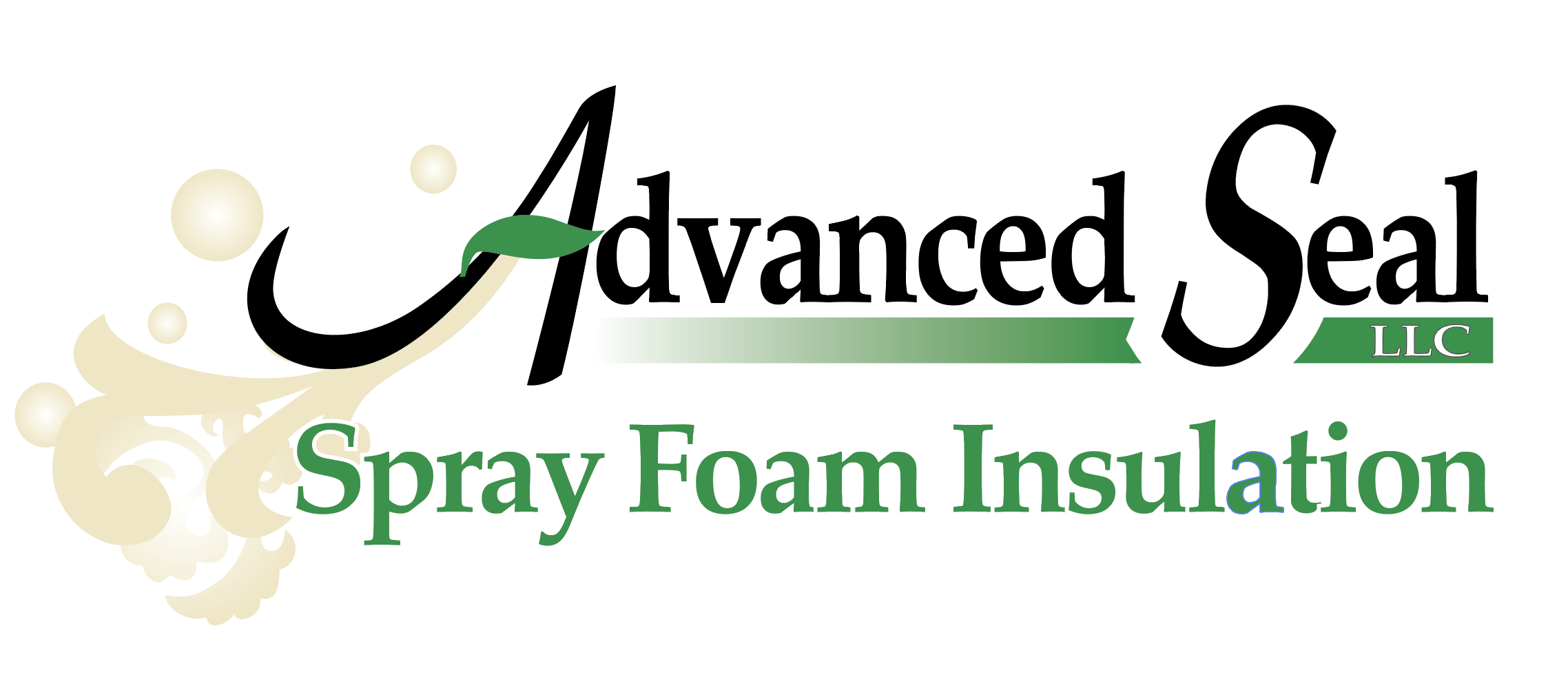 Avatar for Advanced Seal LLC